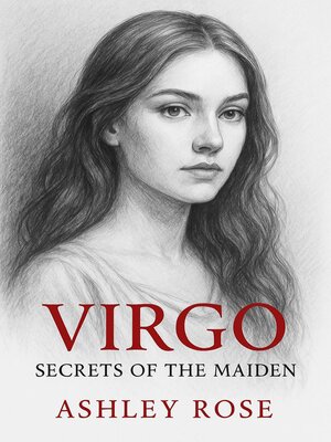 cover image of Virgo